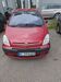 Citroen Xsara Picasso geisenfeld
