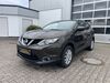 Nissan Qashqai ehringshausen