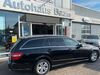 Mercedes-Benz E 250 kreis|erlangen-hoechstadt