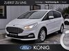 Ford S-Max dankmarshausen