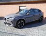 Cupra Formentor unterluess