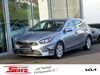 Kia ceed / Ceed ehringshausen