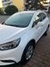 Opel Mokka X Kirchheim an der Weinstraße
