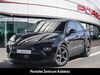 Porsche Macan stockhausen-illfurth