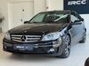 Mercedes-Benz CLC 230 wunstorf