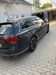 VW Passat eisenhuettenstadt