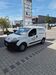 Fiat Fiorino schenkenzell