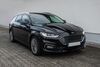 Ford Mondeo kreis|rhein-sieg-kreis