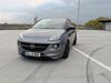Opel Adam dorn-duerkheim