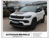 Jeep Compass reinhardtsdorf-schoena