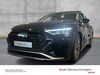 Audi Q8 e-tron drossdorf