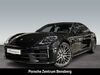 Porsche Panamera leutesdorf