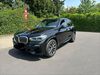 BMW X5 wissmannsdorf