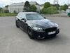 BMW 520 hintertiefenbach