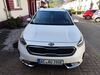 Kia Niro EV zeltingen-rachtig