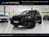 BMW X5 deutschland