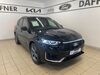 Ford Kuga stumsdorf