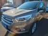 Ford Kuga osthausen-wuelfershausen