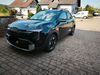 Kia Stonic niederhosenbach