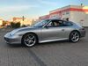 Porsche 996 goergeshausen