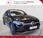 Mercedes-Benz GLC 300 muenster-sarmsheim