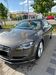 Audi TTS kuehbach