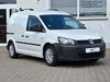 VW Caddy picher