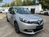 Renault Scenic juetrichau