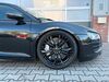 Audi R8 Leer (Ostfriesland)