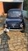 Fiat 500 eisenhuettenstadt