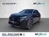 Peugeot 3008 lobstaedt