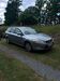 Ford Mondeo schoena-kolpien