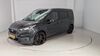 Ford Grand Tourneo schoena-kolpien