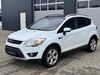 Ford Kuga wissmannsdorf