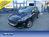 Ford Kuga nieder-hilbersheim