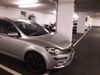 Kia ceed Sportswagon muenster-sarmsheim