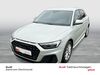 Audi A1 bl|nordrhein-westfalen