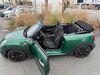 Mini John Cooper Works Cabrio kreis|rheingau-taunus-kreis