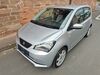 Seat Mii moerfelden-walldorf