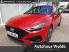 Hyundai i30 suedergellersen