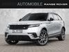 Land Rover Range Rover Velar koenigsmoor