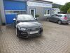 Audi S3 wiersdorf