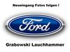 Ford Puma goergeshausen