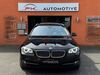 BMW 535 deutschland