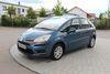 Citroen C4 Picasso geisenfeld