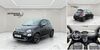 Fiat 500 nieder-hilbersheim