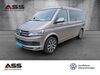 VW T6 California deutschland
