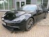 Porsche Panamera drossdorf