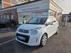 Citroen C1 oberheimbach