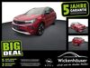 Opel Grandland (X) obergriesbach